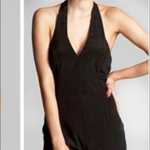 Bebe Jumpsuit